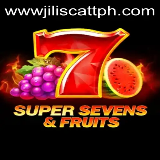 Exploring the Vibrant World of 7SuperSevensFruits - A Dive into its Gameplay and Rules
