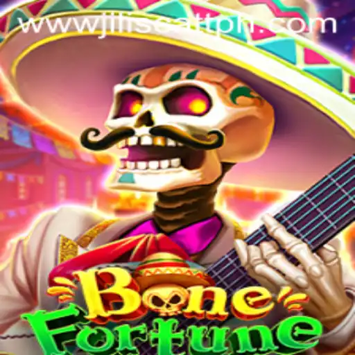 Discovering BoneFortune: The Enigmatic Game Enthralling Gamers Worldwide