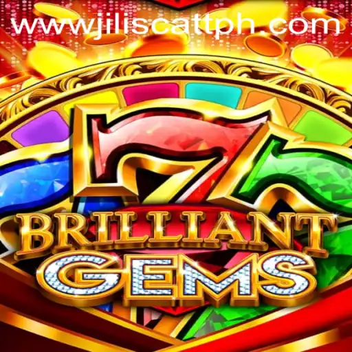 Unveiling BrilliantGems: A Fascinating Journey into the World of JILISCATT