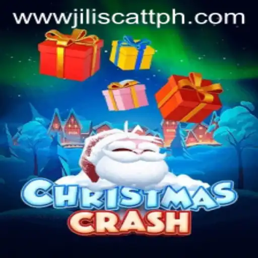 The Joyous World of ChristmasCrash: A Festive Adventure