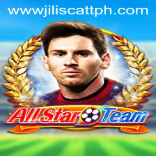 Explore the Exciting World of AllStarTeam: The Game Revolutionizing Team Dynamics