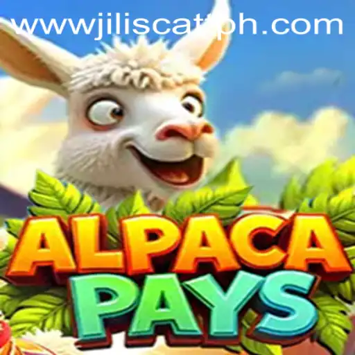 AlpacaPays: A Comprehensive Guide to the Exhilarating Game Featuring JILISCATT