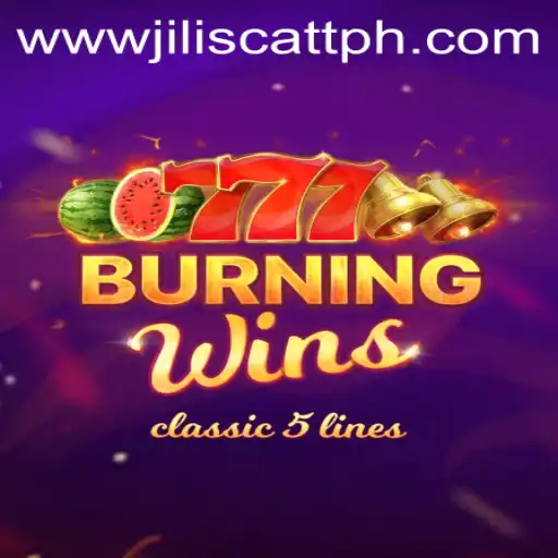 Exploring the Excitement of BurningWins with JILISCATT