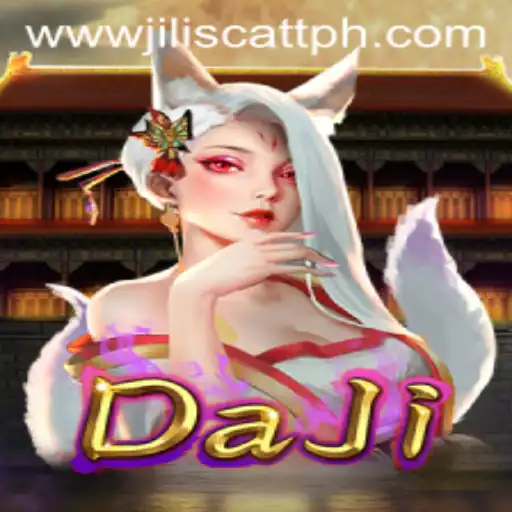 Explore the Exciting World of DaJi: An In-Depth Look at the Game and Its Rules