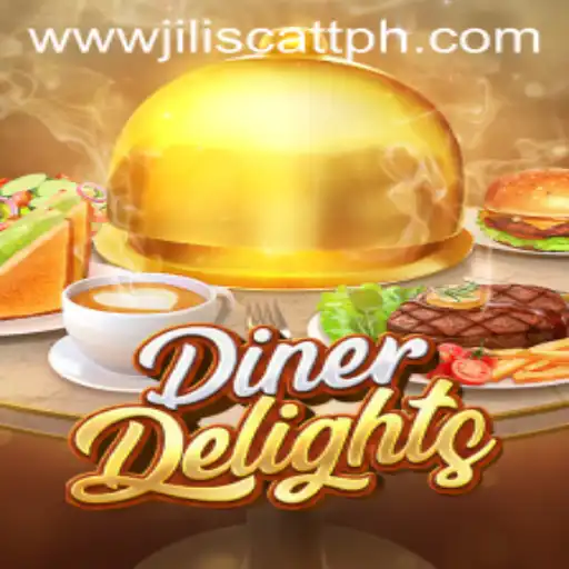 Exploring DinerDelights: The Ultimate Culinary Challenge
