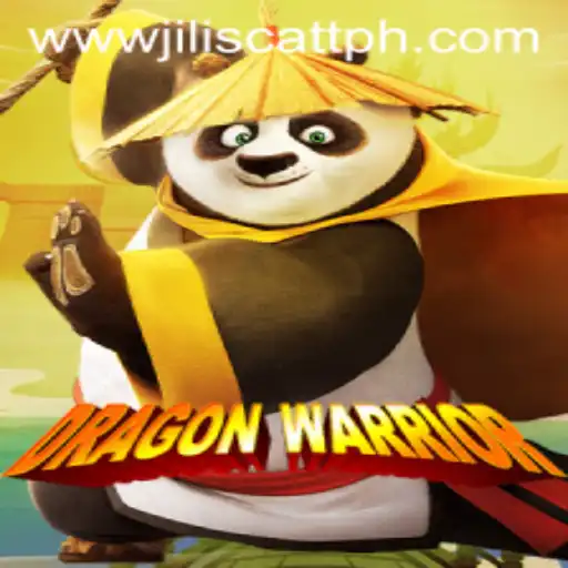 Enter the Realm of DragonWarrior: A New Era of Strategy