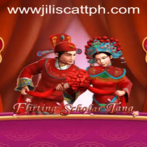 Exploring the Intricacies of FlirtingScholarTang: The Charm of Ancient Romance Meets Modern Strategy