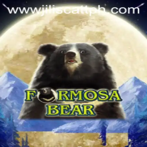 Exploring the Thrilling World of FormosaBear: A Deep Dive into Gameplay and Current Trends