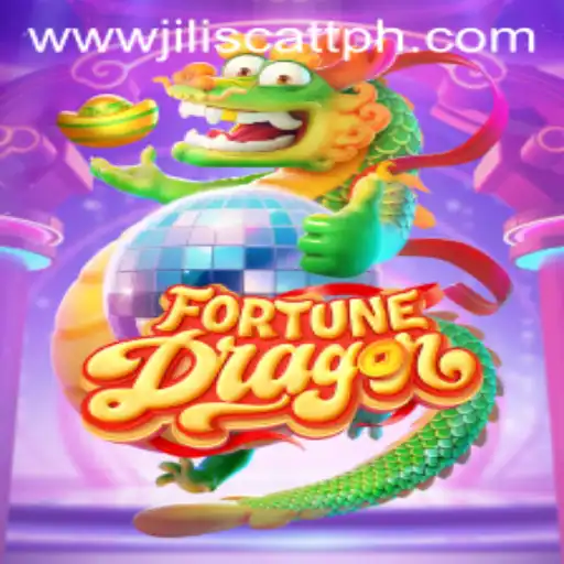 Exploring FortuneDragon: A Legendary Adventure and JILISCATT Challenge