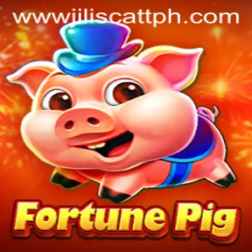 FortunePig: Discover the Thrills of the New Game with JILISCATT