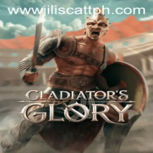 Exploring the Epic World of GladiatorsGlory: A New Gaming Sensation