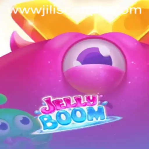 Discover the Exciting World of JellyBoom: Rules, Gameplay, and More