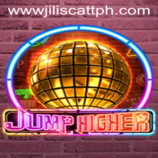 JumpHigher: The Game That Hops Into the Future with JILISCATT