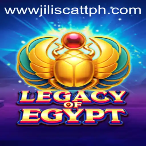 Exploring the Fascinating World of LegacyOfEgypt