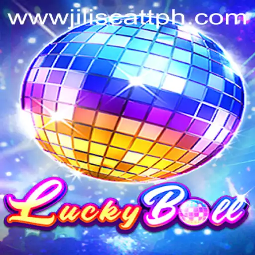 Exploring LuckyBall: A Thrilling New Game Experience