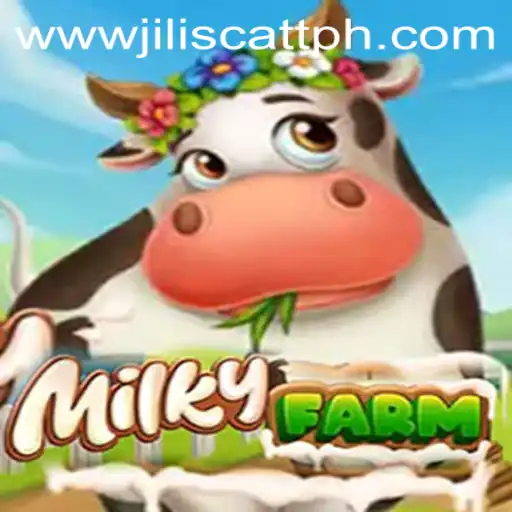 MilkyFarm: A New Horizon in Farming Simulation