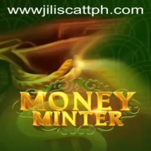 Exploring the Intricacies of MoneyMinter: The Game Revolutionizing Financial Literacy