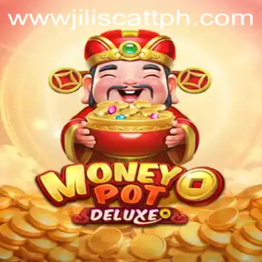 Exploring the Thrills of MoneyPotDELUXE: A Comprehensive Overview