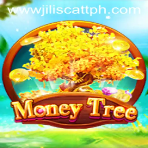 Discover the Intriguing World of MoneyTree: The Game Revolutionized by JILISCATT