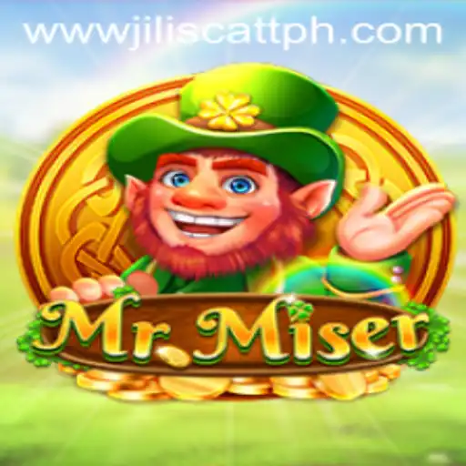 The Exciting World of MrMiser: A Guide to Mastering JILISCATT