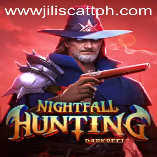 The Immersive World of NightfallHunting: A New Era of Gaming