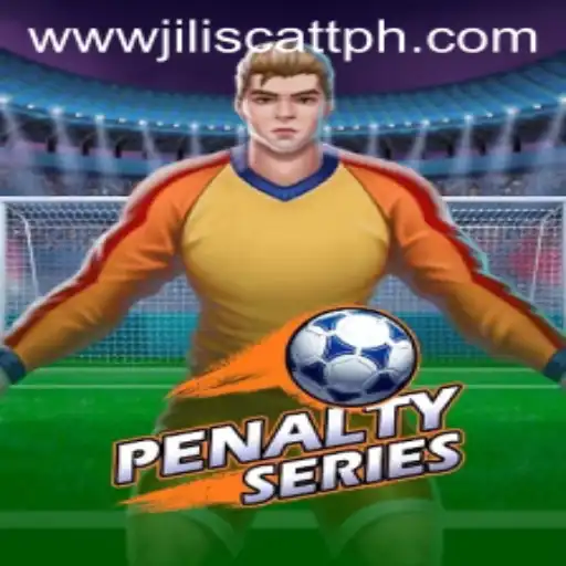 The Intriguing World of PenaltySeries and the Rise of JILISCATT