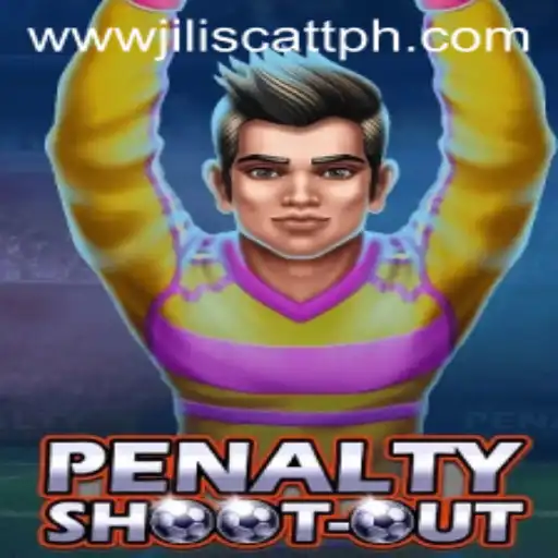 PenaltyShootOut: An Exciting Dive into Competitive Gaming
