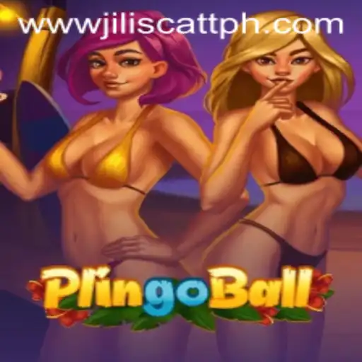 Unveiling Plingoball: The Revolutionary Game with JILISCATT Strategy
