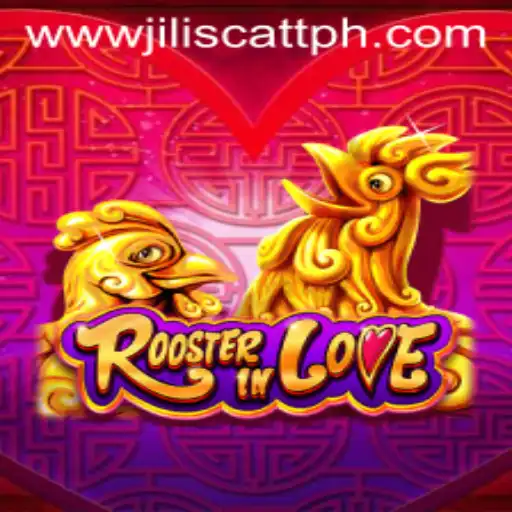 RoosterInLove: A Revolutionary Game Experience with the JILISCATT Phenomenon