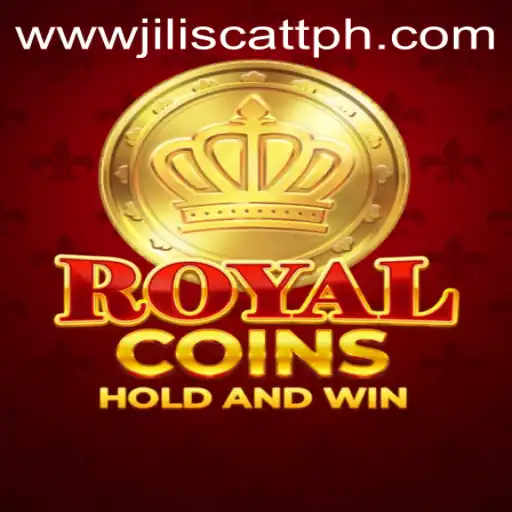 Discover the Exciting World of RoyalCoins: A New Gaming Phenomenon