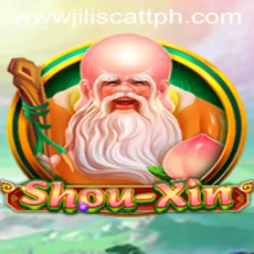 Exploring ShouXin: A New Gaming Phenomenon