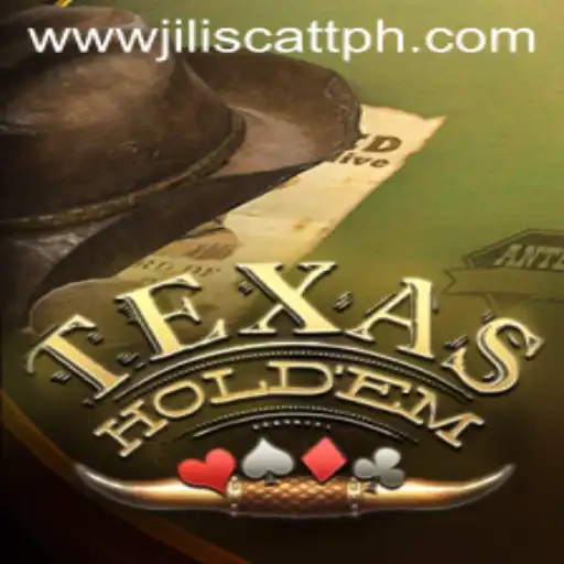 Exploring Texas Hold'em: The Thrilling World of JILISCATT