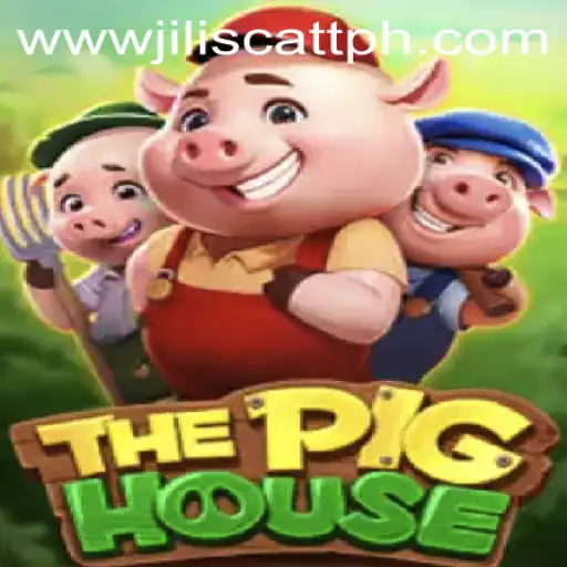 Discover ThePigHouse: The Innovative Game Revolutionizing the Industry