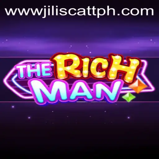 TheRichMan: A Comprehensive Guide to the Game and Its Unique JILISCATT Feature
