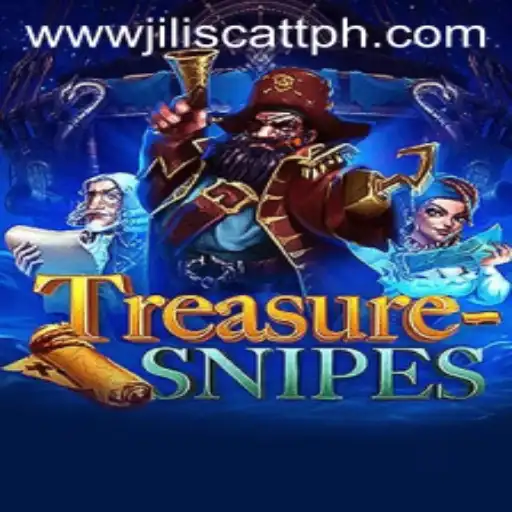 Exploring TreasureSnipes: The Game That Redefines Adventure