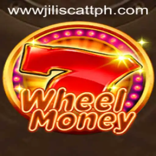 Discover the Excitement of WheelMoney: An Engaging Game Experience