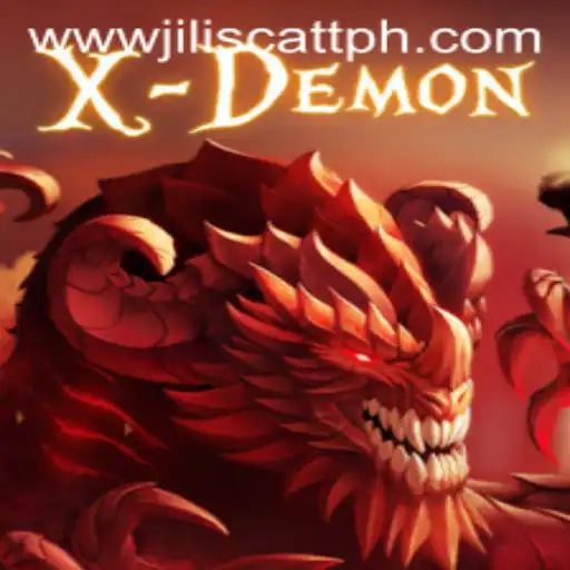 XDemon: The Thrilling Adventure Game Captivating Gamers Worldwide