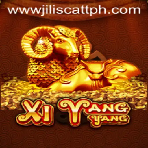 Exploring the Exciting World of XiYangYang: A Deep Dive into Its Features and Rules