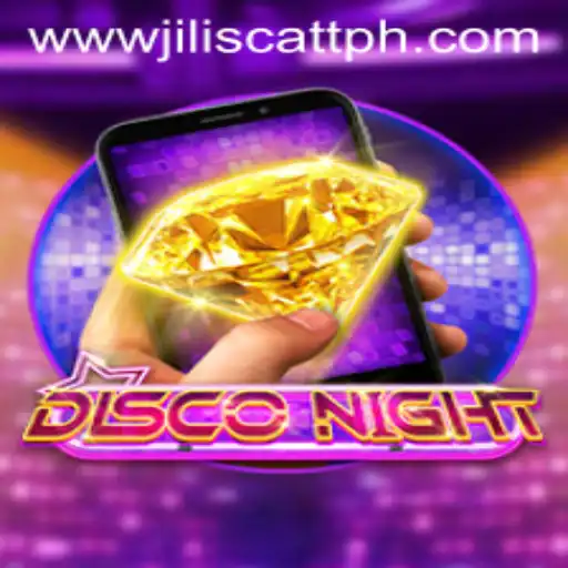 Exploring DiscoNightM: A Captivating Journey into the World of JILISCATT