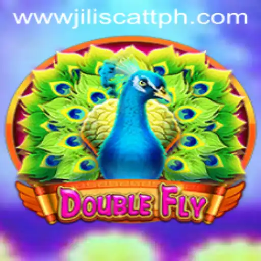 Dive into DoubleFly: The Innovative Game Captivating Players with JILISCATT