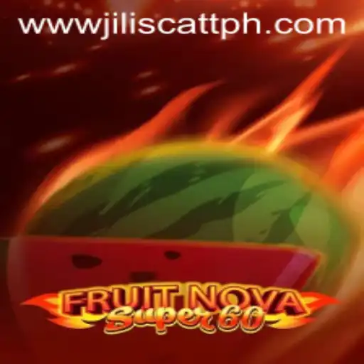 FruitNovaSuper60: A Thrilling New Adventure in the World of Online Gaming