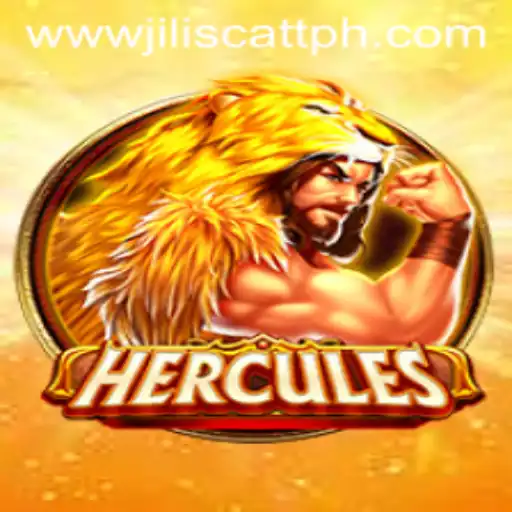 Hercules: The Epic Adventure Unveiled