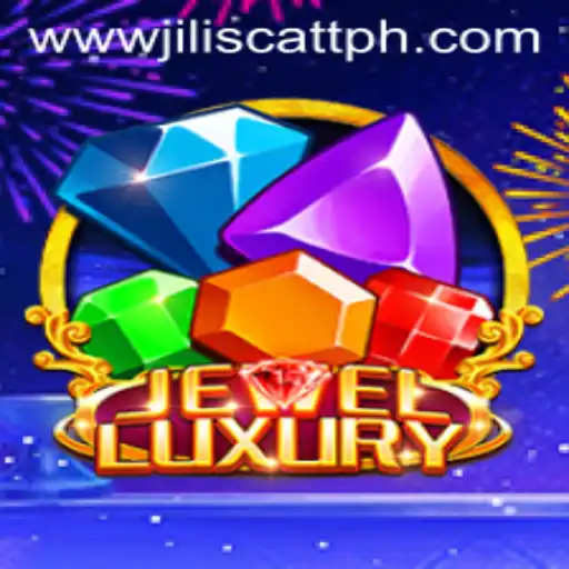 Dive into the Sparkling World of JewelLuxury: A Legendary Gaming Experience