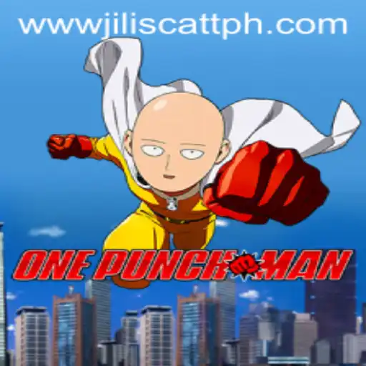 Discover the Thrills of OnePunchMan: The Game Revolutionizing the Industry with JILISCATT