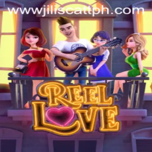 Exploring the Thrills of ReelLove: An Exciting Casino Game Experience