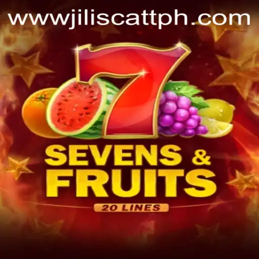 Unveiling SevensFruits20: A New Era of Digital Gaming