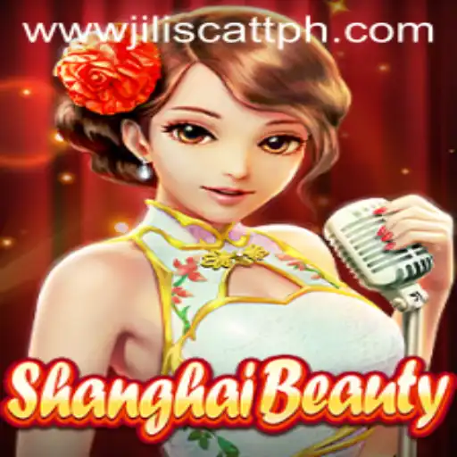 Unveiling the Charm of ShanghaiBeauty: A Comprehensive Guide