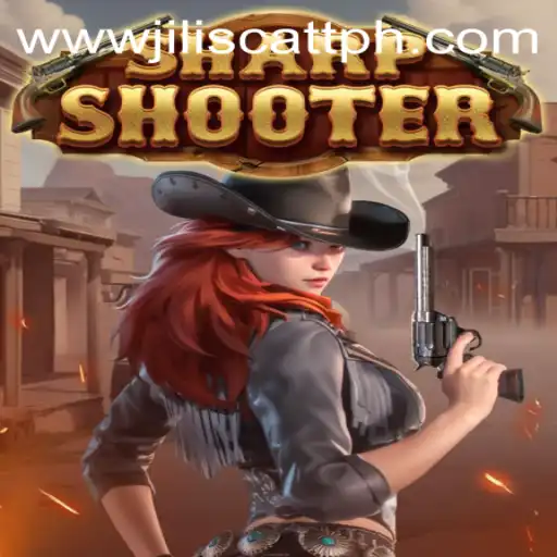 Unveiling 'Sharpshooter': An Immersive Gaming Experience with JILISCATT Dynamics