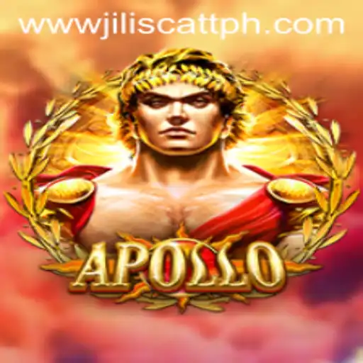 Unveiling Apollo: The Thrilling Board Game That Combines Strategy and Adventure with a Touch of JILISCATT