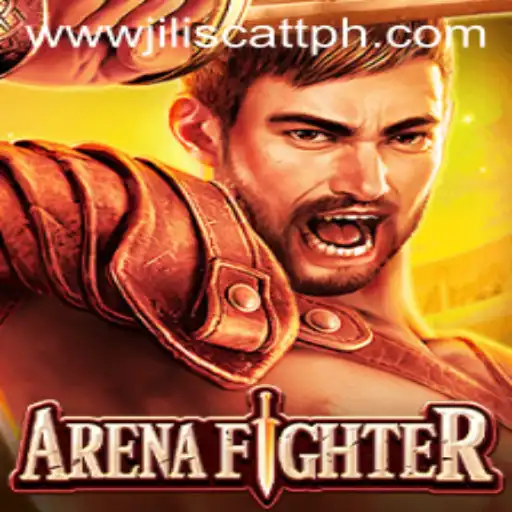 ArenaFighter: Exploring the Thrilling World of JILISCATT